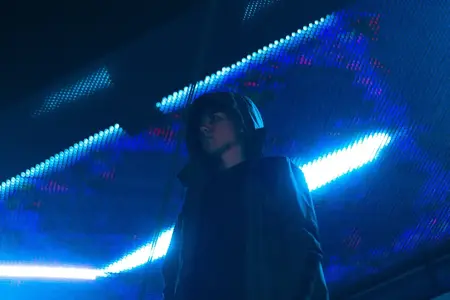 Credential Authentication image